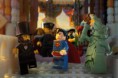 /album/fenykepgaleria/lego-movie-abraham-lincoln-superman-statue-of-liberty-jpg/