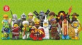 /album/fenykepgaleria/lego-minifigures-series-13-characters-1024x563-jpg1/