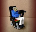 /album/fenykepgaleria/lego-hawking-jpg/